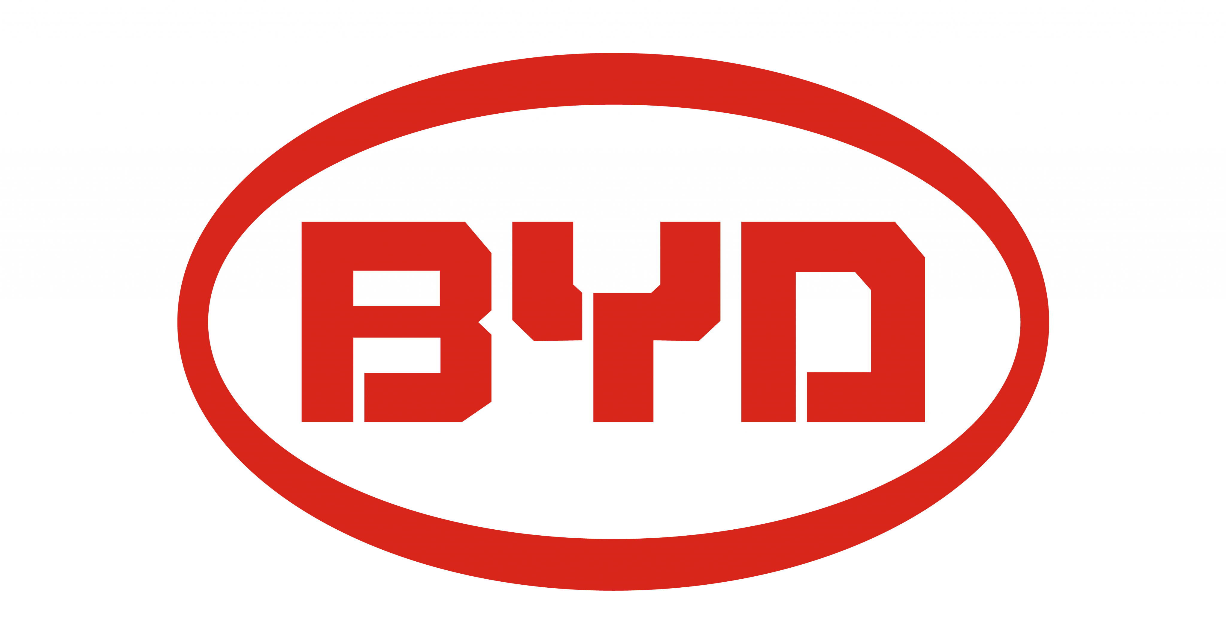 Logo ZZW - BYD
